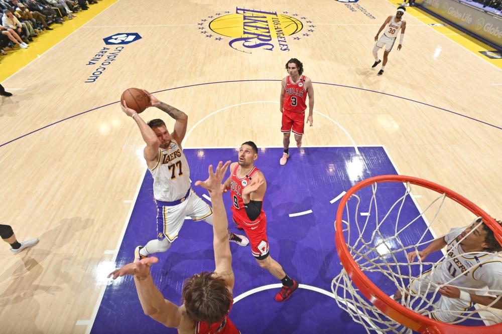 NBA战报：小瓦格纳伤退&布伦森30分，尼克斯106-100魔术